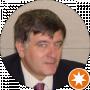 Ihor Parasyuk