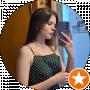 mandarinka