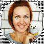 Галина Ковтун