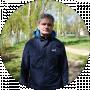 Дмитрий Колисниченко