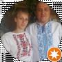 Юрій Харченко