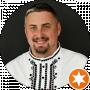 TARAS VYTKO