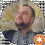 Сергій Косташ