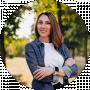 Алла Потехина