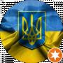 Олександр Налегач