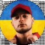 Роман Яремків