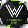 VVarman EMD
