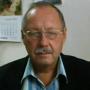 Александр Дусанский