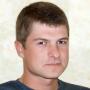 Oleksandr Grin