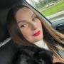 Елена Григорьева