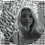 Маргарита Савина