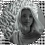 Маргарита Савина