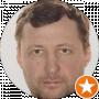 Вячеслав Пономаренко