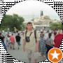 Федор Гаврилов