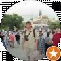 Федор Гаврилов