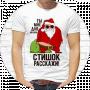 Mr. Claus