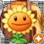 Артем Компаниец