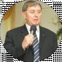 Vasiliy Pozniak