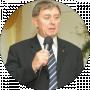 Vasiliy Pozniak