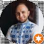 Володимир Сачинський
