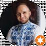 Володимир Сачинський