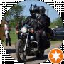 Байкер Ёха (Bike Style)