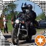 Байкер Ёха (Bike Style)