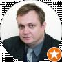 Олег Куприков