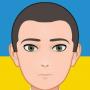 Антон Кучеренко