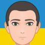 Антон Кучеренко