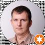 Роман Александров