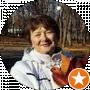 Людмила Мищенко