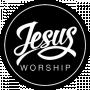 Jesus Worship