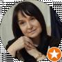 Светлана Марковская