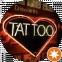 Dima Tattooin