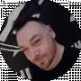 Andrew Ternopilskiy