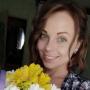 Мария Клюйко