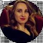 Екатерина Паныч