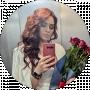 Svetlana Z make up & hair styles z