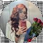 Svetlana Z make up & hair styles z
