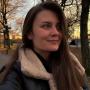 Nadiya Sosyuk