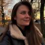 Nadiya Sosyuk