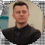 Vitalii Verbytskyi