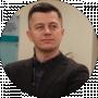 Vitalii Verbytskyi