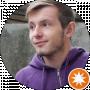 Vitalii Solodovnyk