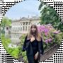 Mariya Kukhtiy