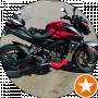 Two Wheels
