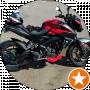 Two Wheels