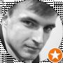 Сергей Секретов