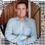Николай Белоусов